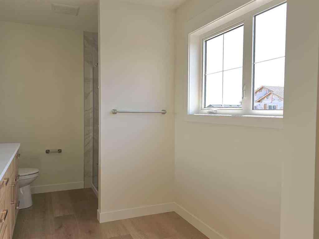 MLS® A2263328 - 120 Coote Street  in NONE Cayley, Residential