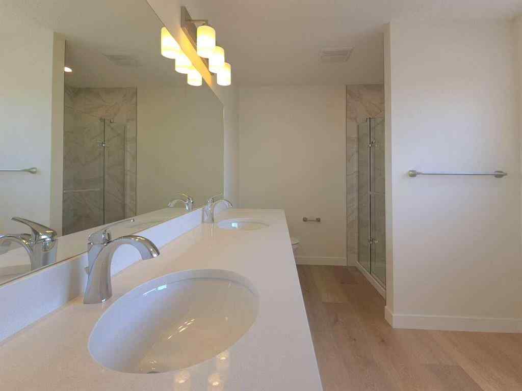 MLS® A2263328 - 120 Coote Street  in NONE Cayley, Residential