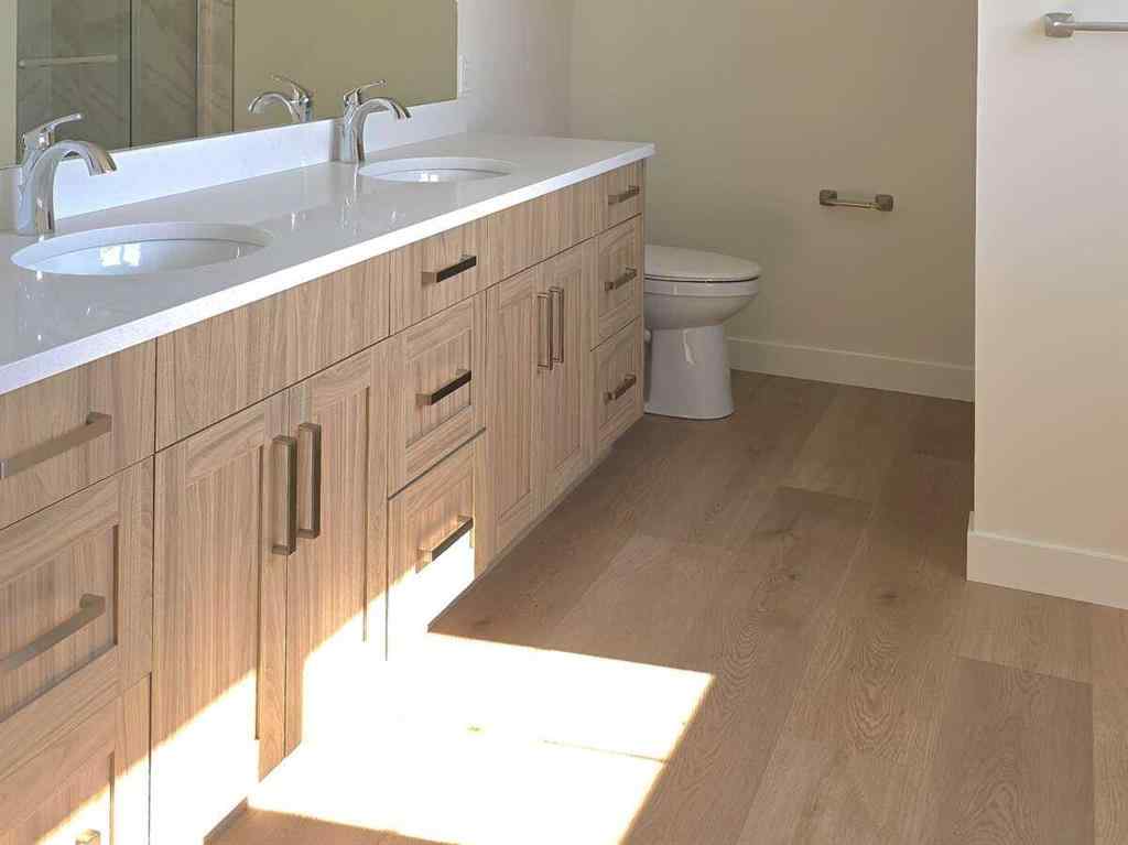 MLS® A2263328 - 120 Coote Street  in NONE Cayley, Residential