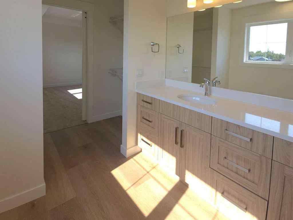 MLS® A2263328 - 120 Coote Street  in NONE Cayley, Residential