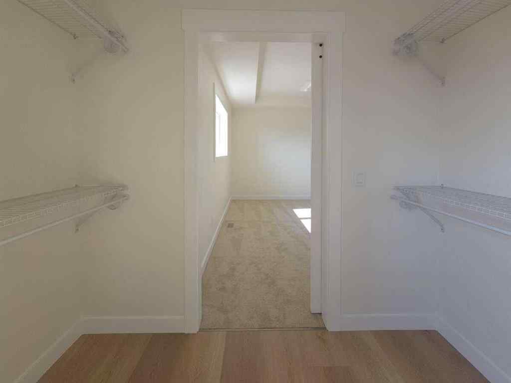 MLS® A2263328 - 120 Coote Street  in NONE Cayley, Residential