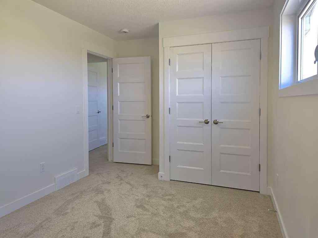 MLS® A2263328 - 120 Coote Street  in NONE Cayley, Residential