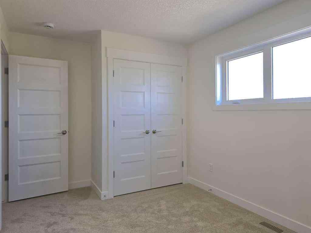 MLS® A2263328 - 120 Coote Street  in NONE Cayley, Residential