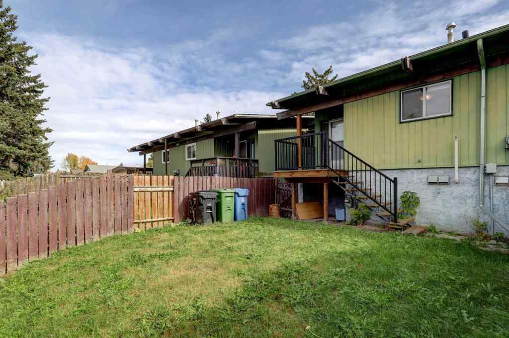 MLS® A2263330 - 531 Sabrina Road SW in Southwood Calgary, Residential
