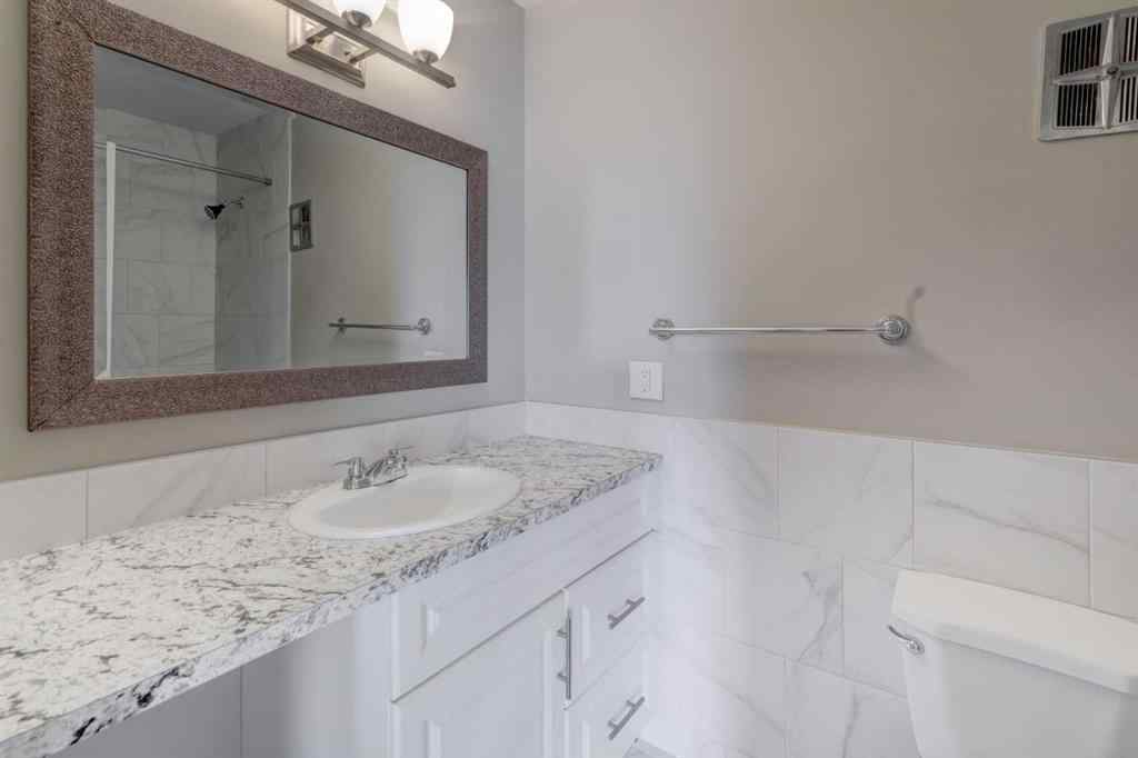 MLS® A2263330 - 531 Sabrina Road SW in Southwood Calgary, Residential