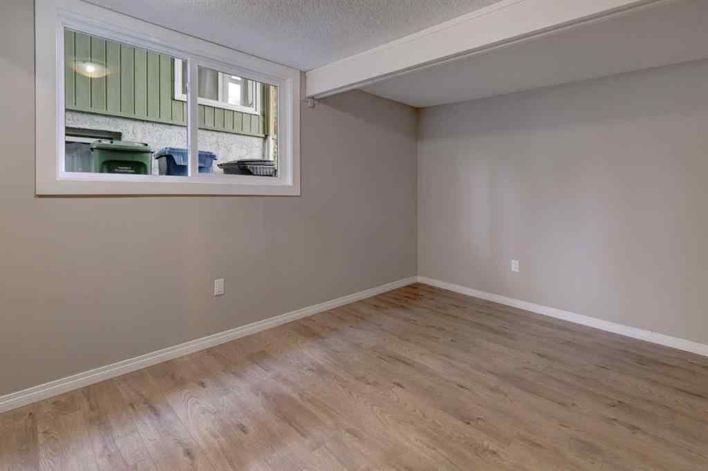MLS® A2263330 - 531 Sabrina Road SW in Southwood Calgary, Residential