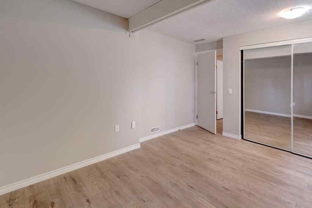 MLS® A2263330 - 531 Sabrina Road SW in Southwood Calgary, Residential