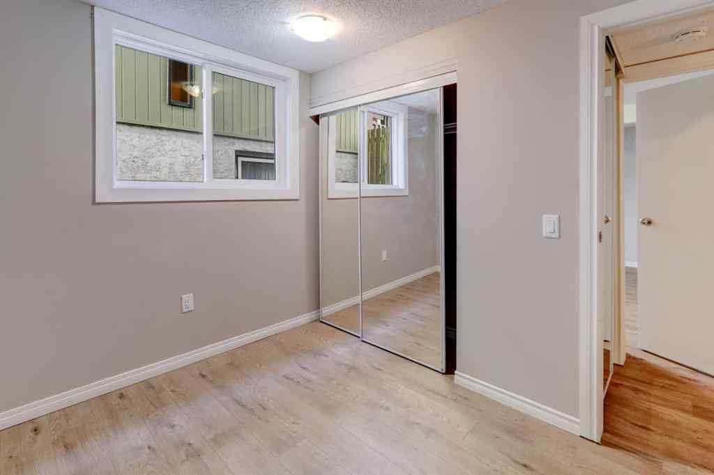 MLS® A2263330 - 531 Sabrina Road SW in Southwood Calgary, Residential