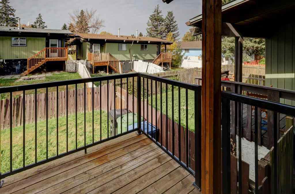 MLS® A2263330 - 531 Sabrina Road SW in Southwood Calgary, Residential