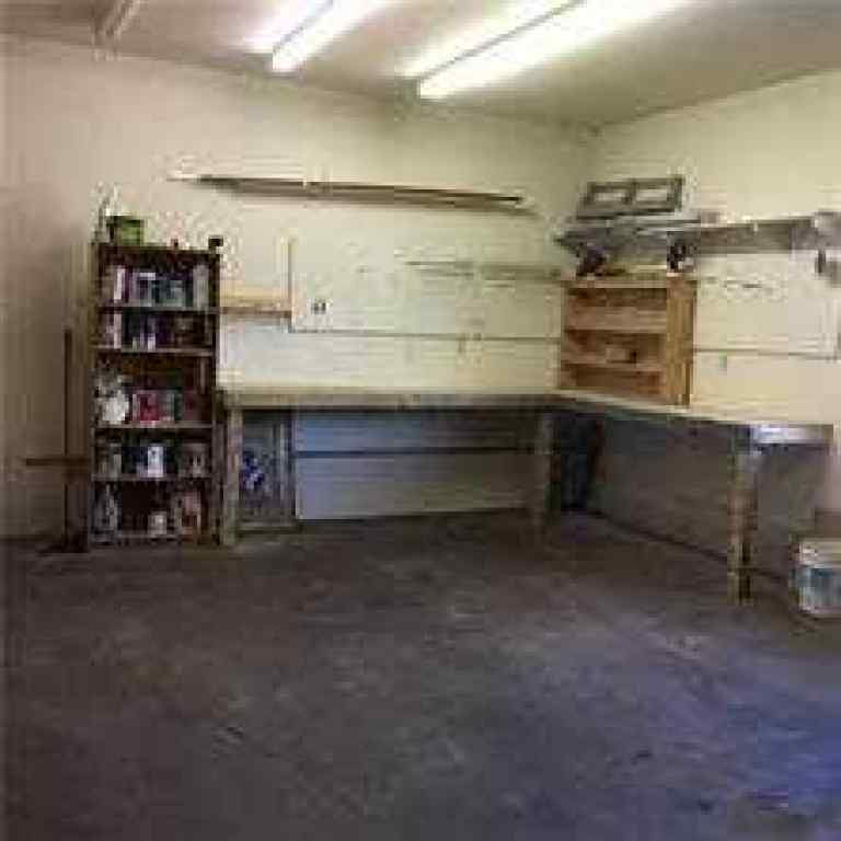 MLS® A2263333 - 10024 103 Ave   in Lac La Biche Lac La Biche, Residential