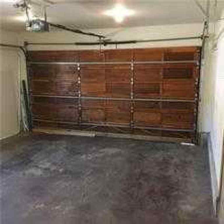 MLS® A2263333 - 10024 103 Ave   in Lac La Biche Lac La Biche, Residential