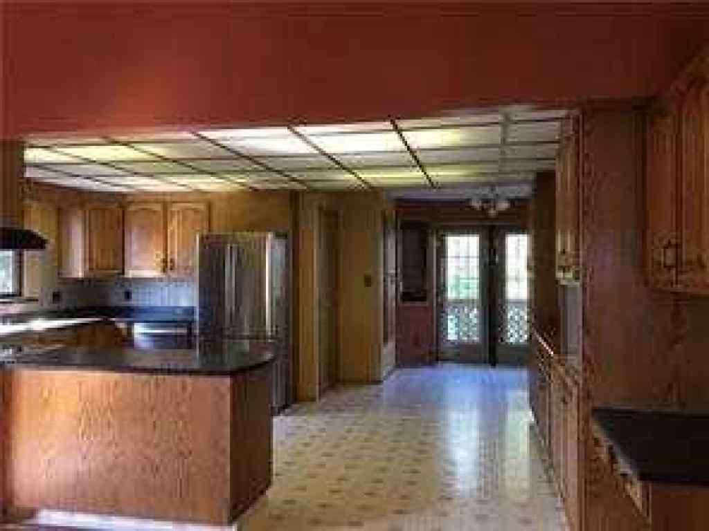 MLS® A2263333 - 10024 103 Ave   in Lac La Biche Lac La Biche, Residential