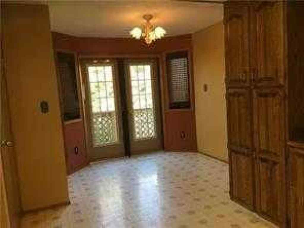 MLS® A2263333 - 10024 103 Ave   in Lac La Biche Lac La Biche, Residential