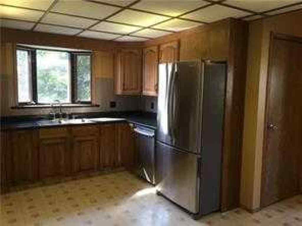 MLS® A2263333 - 10024 103 Ave   in Lac La Biche Lac La Biche, Residential