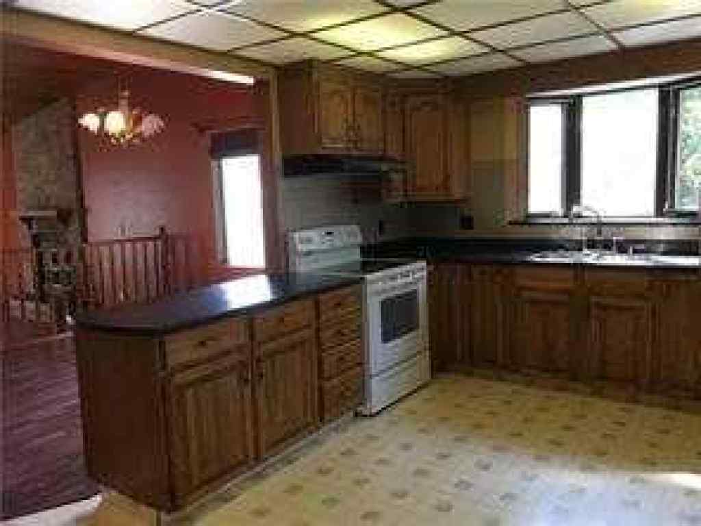 MLS® A2263333 - 10024 103 Ave   in Lac La Biche Lac La Biche, Residential