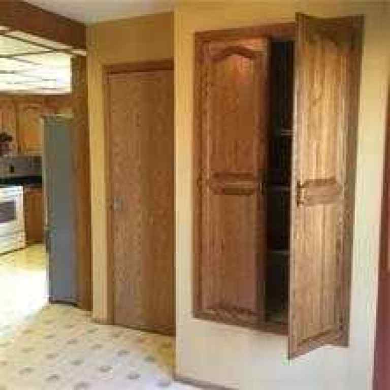 MLS® A2263333 - 10024 103 Ave   in Lac La Biche Lac La Biche, Residential