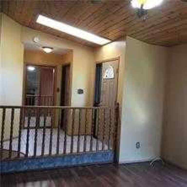 MLS® A2263333 - 10024 103 Ave   in Lac La Biche Lac La Biche, Residential