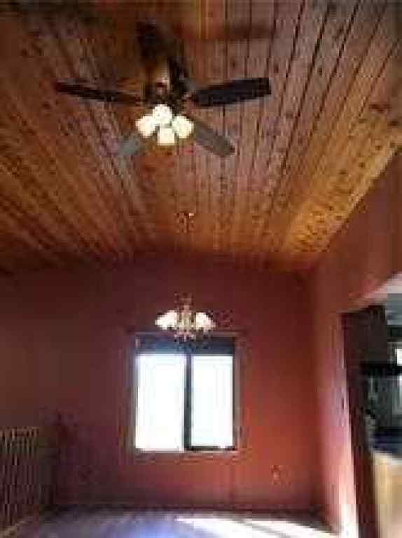 MLS® A2263333 - 10024 103 Ave   in Lac La Biche Lac La Biche, Residential