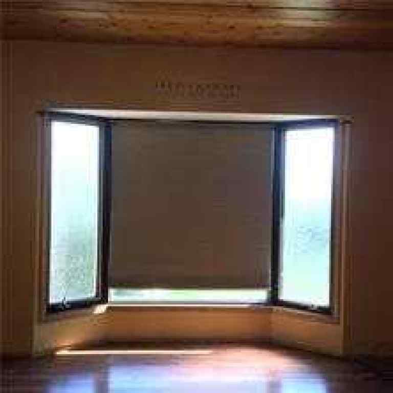 MLS® A2263333 - 10024 103 Ave   in Lac La Biche Lac La Biche, Residential