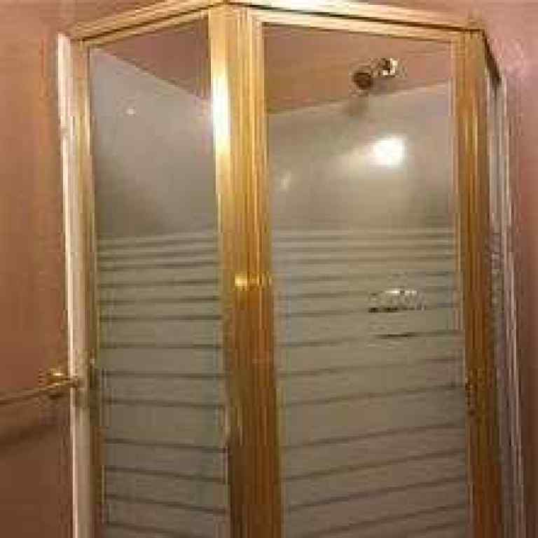 MLS® A2263333 - 10024 103 Ave   in Lac La Biche Lac La Biche, Residential