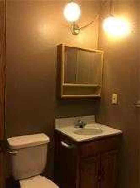 MLS® A2263333 - 10024 103 Ave   in Lac La Biche Lac La Biche, Residential