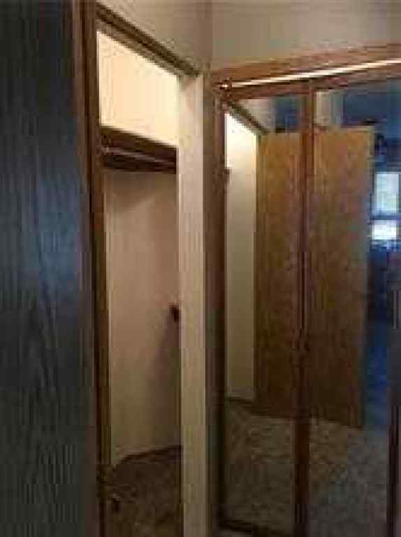 MLS® A2263333 - 10024 103 Ave   in Lac La Biche Lac La Biche, Residential