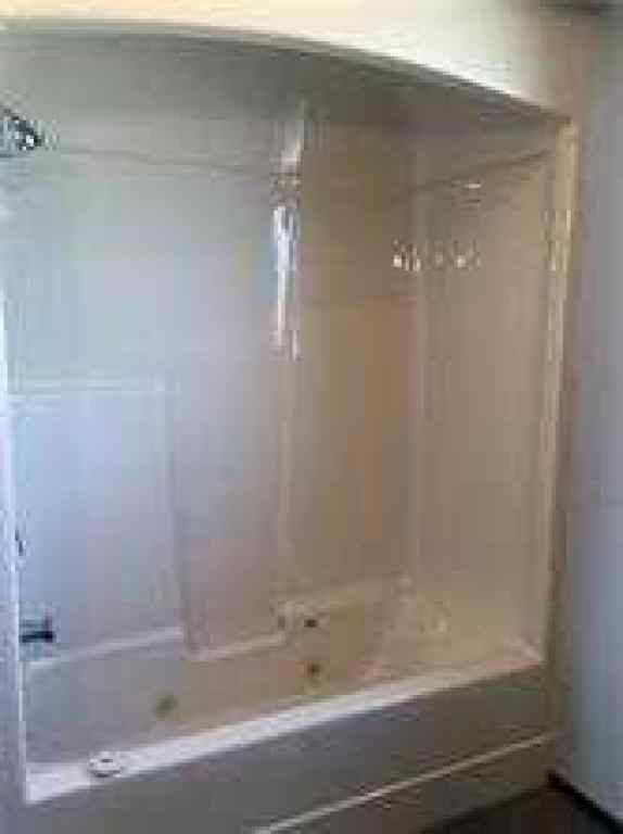 MLS® A2263333 - 10024 103 Ave   in Lac La Biche Lac La Biche, Residential