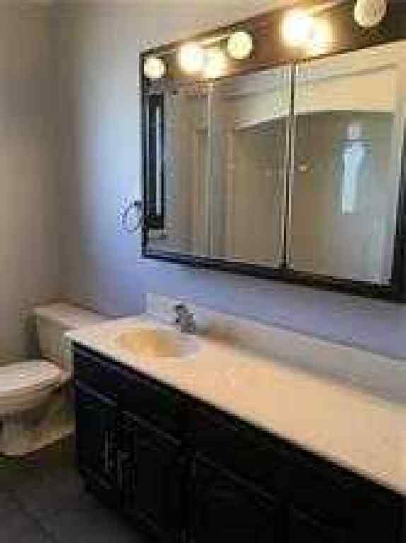 MLS® A2263333 - 10024 103 Ave   in Lac La Biche Lac La Biche, Residential