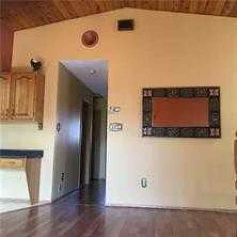 MLS® A2263333 - 10024 103 Ave   in Lac La Biche Lac La Biche, Residential