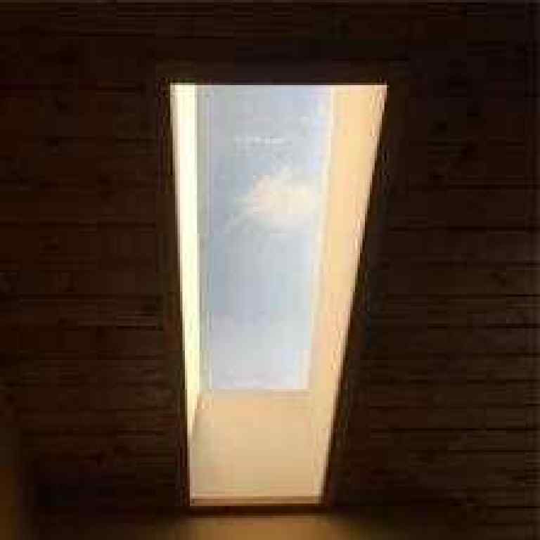 MLS® A2263333 - 10024 103 Ave   in Lac La Biche Lac La Biche, Residential