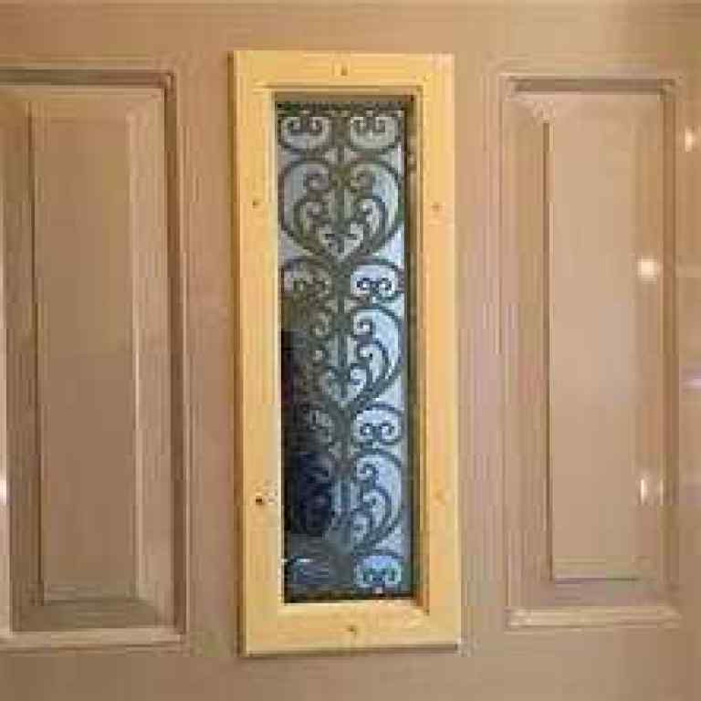 MLS® A2263333 - 10024 103 Ave   in Lac La Biche Lac La Biche, Residential