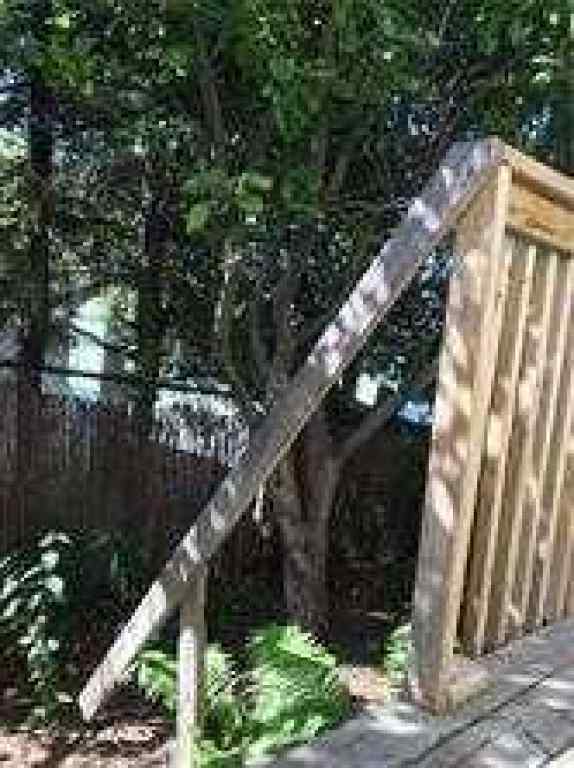 MLS® A2263333 - 10024 103 Ave   in Lac La Biche Lac La Biche, Residential