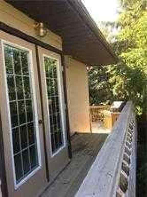 MLS® A2263333 - 10024 103 Ave   in Lac La Biche Lac La Biche, Residential