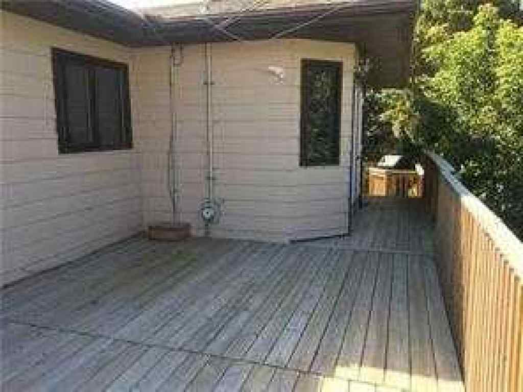 MLS® A2263333 - 10024 103 Ave   in Lac La Biche Lac La Biche, Residential