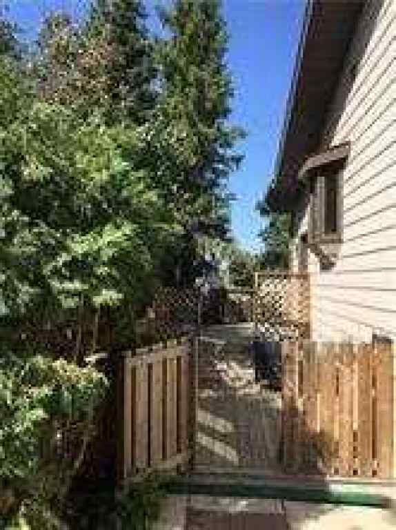 MLS® A2263333 - 10024 103 Ave   in Lac La Biche Lac La Biche, Residential