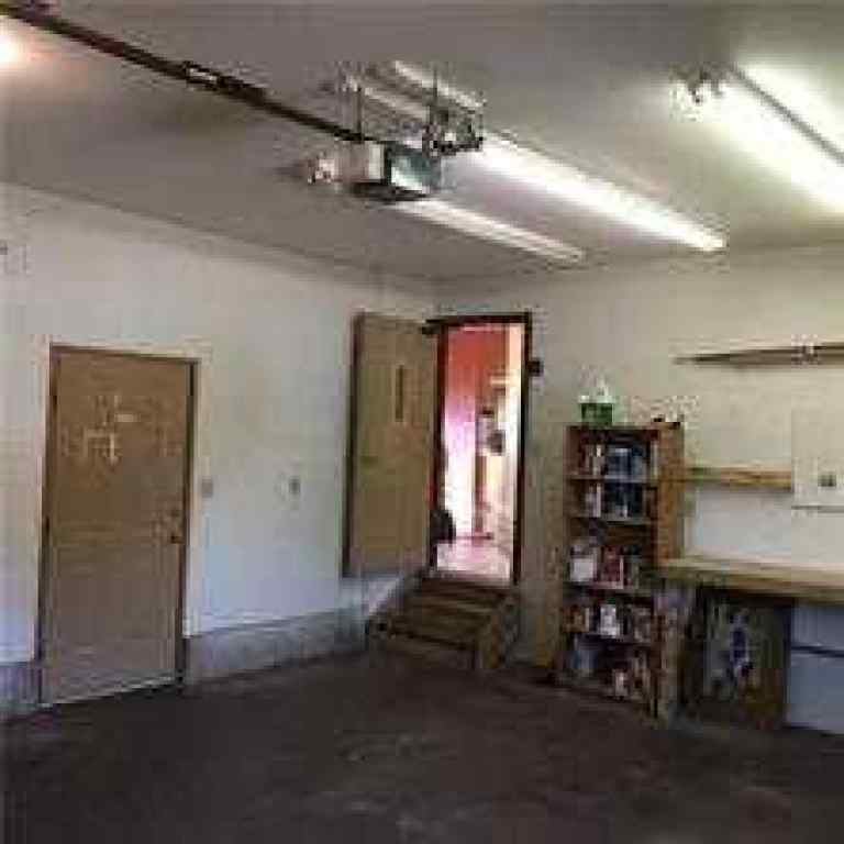 MLS® A2263333 - 10024 103 Ave   in Lac La Biche Lac La Biche, Residential