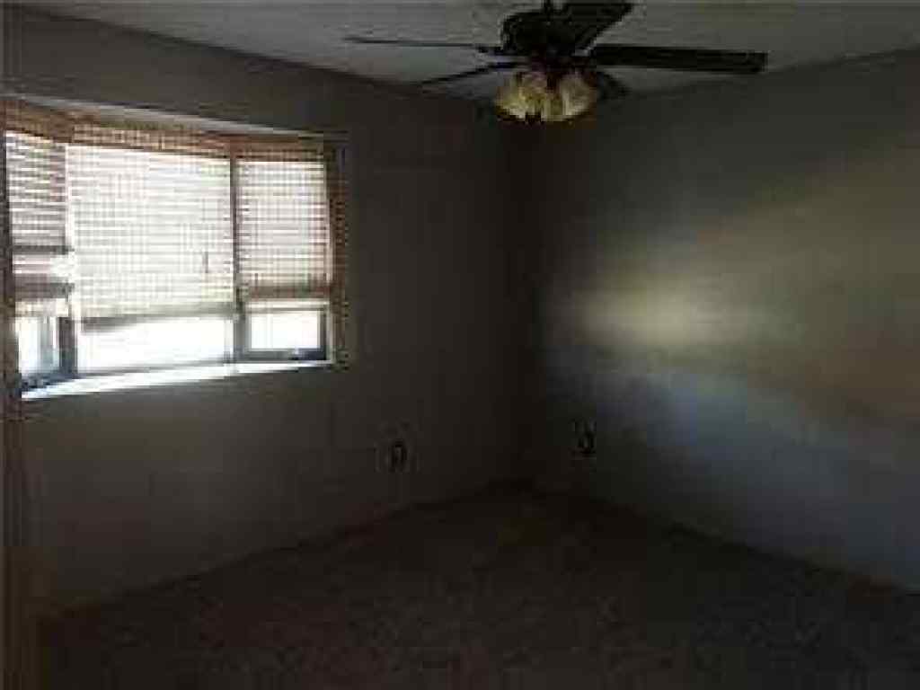 MLS® A2263333 - 10024 103 Ave   in Lac La Biche Lac La Biche, Residential