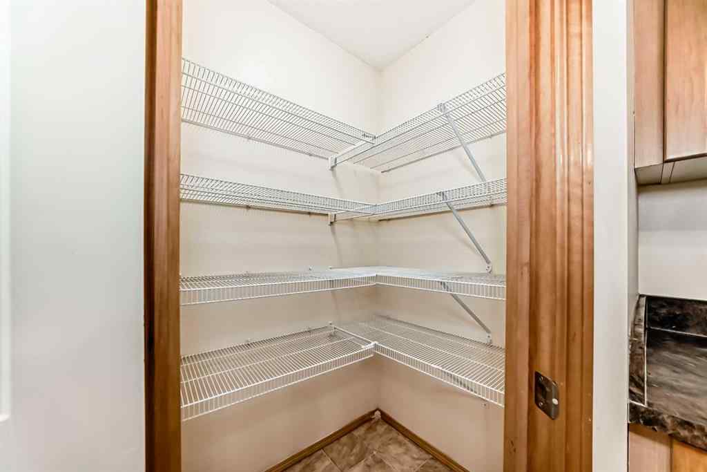 MLS® A2263335 - Unit #106 20 Panatella Landing NW in Panorama Hills Calgary, Residential