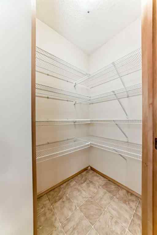 MLS® A2263335 - Unit #106 20 Panatella Landing NW in Panorama Hills Calgary, Residential