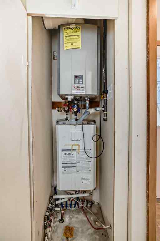 MLS® A2263335 - Unit #106 20 Panatella Landing NW in Panorama Hills Calgary, Residential