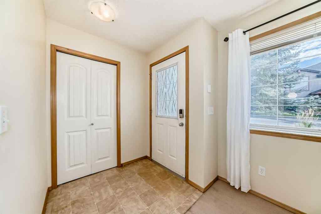 MLS® A2263335 - Unit #106 20 Panatella Landing NW in Panorama Hills Calgary, Residential