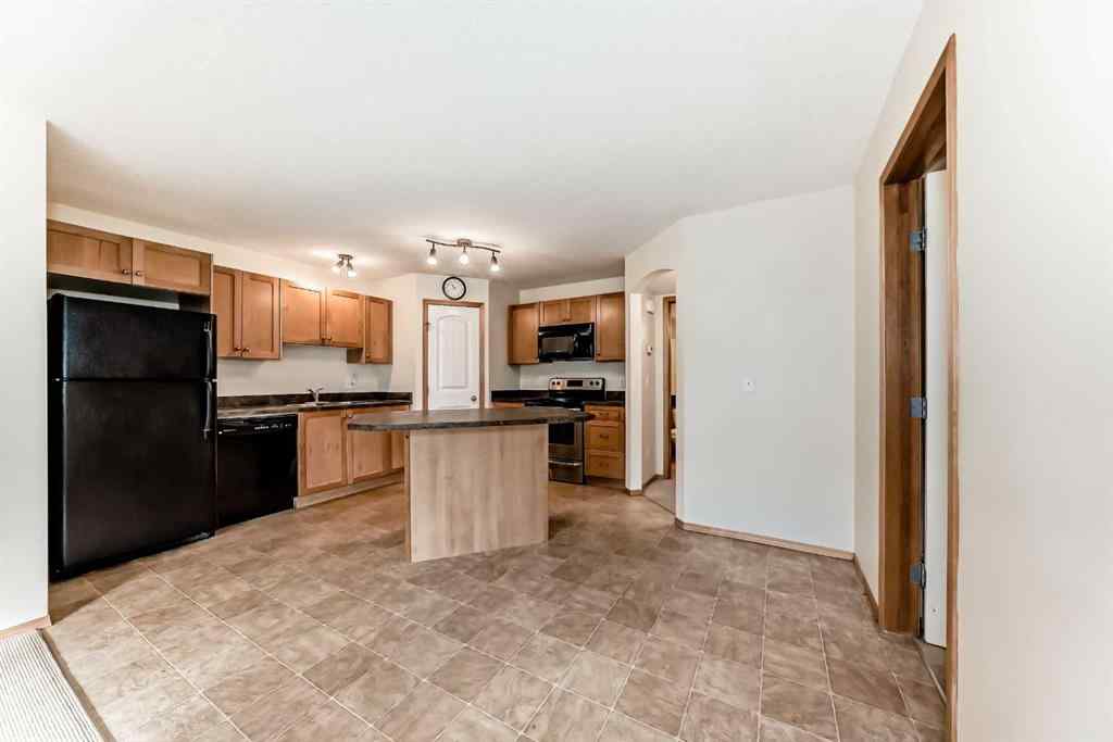 MLS® A2263335 - Unit #106 20 Panatella Landing NW in Panorama Hills Calgary, Residential