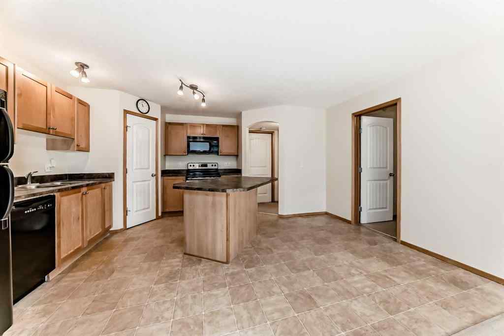 MLS® A2263335 - Unit #106 20 Panatella Landing NW in Panorama Hills Calgary, Residential
