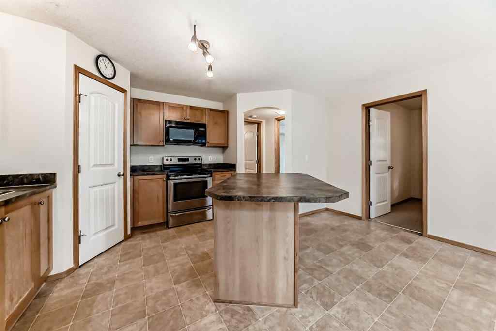 MLS® A2263335 - Unit #106 20 Panatella Landing NW in Panorama Hills Calgary, Residential