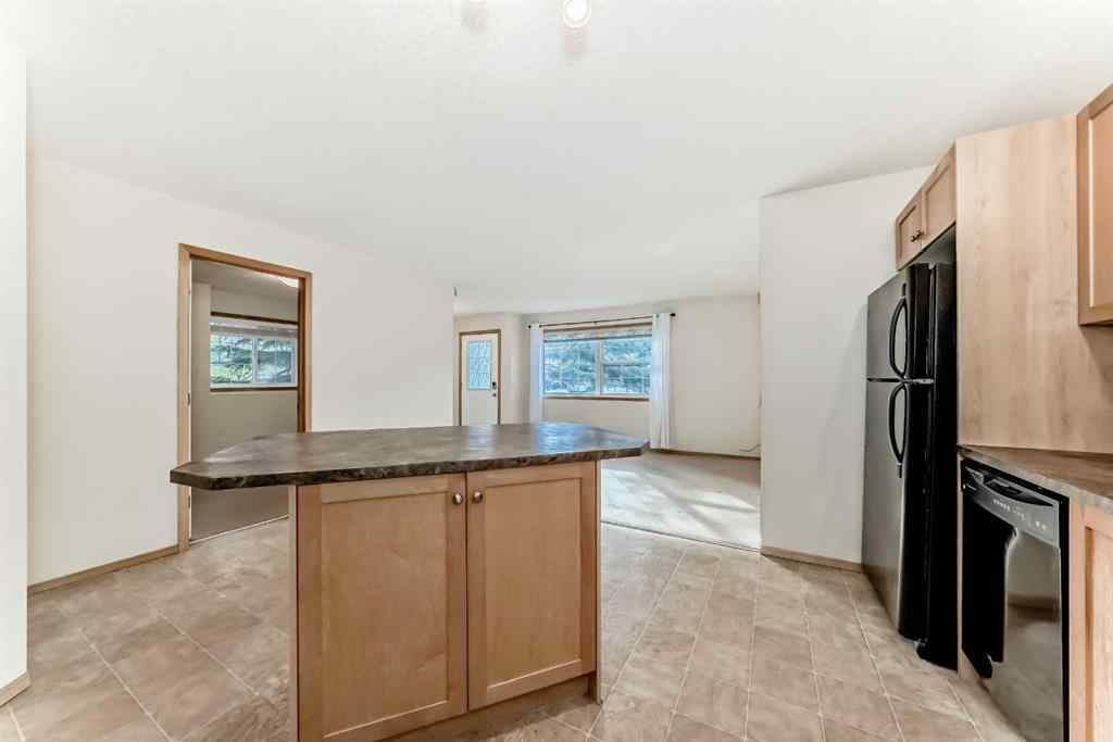 MLS® A2263335 - Unit #106 20 Panatella Landing NW in Panorama Hills Calgary, Residential