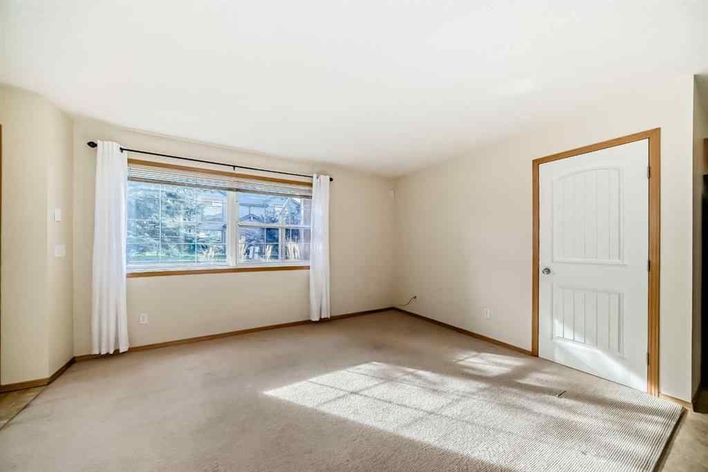 MLS® A2263335 - Unit #106 20 Panatella Landing NW in Panorama Hills Calgary, Residential