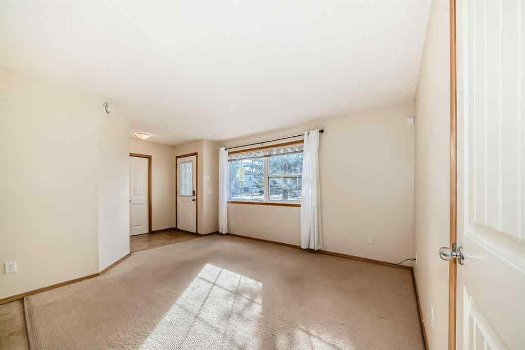 MLS® A2263335 - Unit #106 20 Panatella Landing NW in Panorama Hills Calgary, Residential