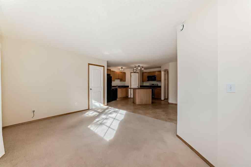 MLS® A2263335 - Unit #106 20 Panatella Landing NW in Panorama Hills Calgary, Residential