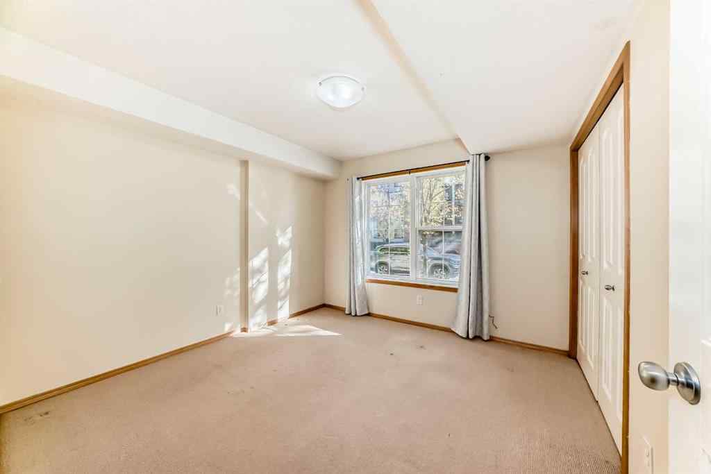 MLS® A2263335 - Unit #106 20 Panatella Landing NW in Panorama Hills Calgary, Residential