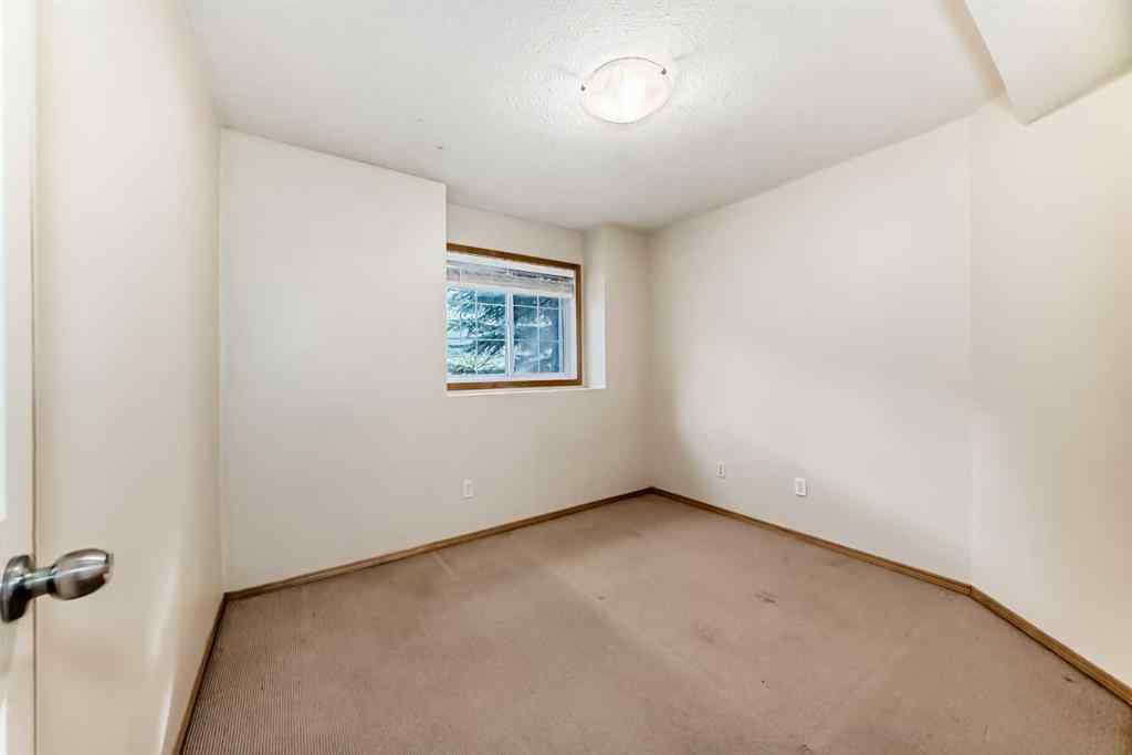 MLS® A2263335 - Unit #106 20 Panatella Landing NW in Panorama Hills Calgary, Residential